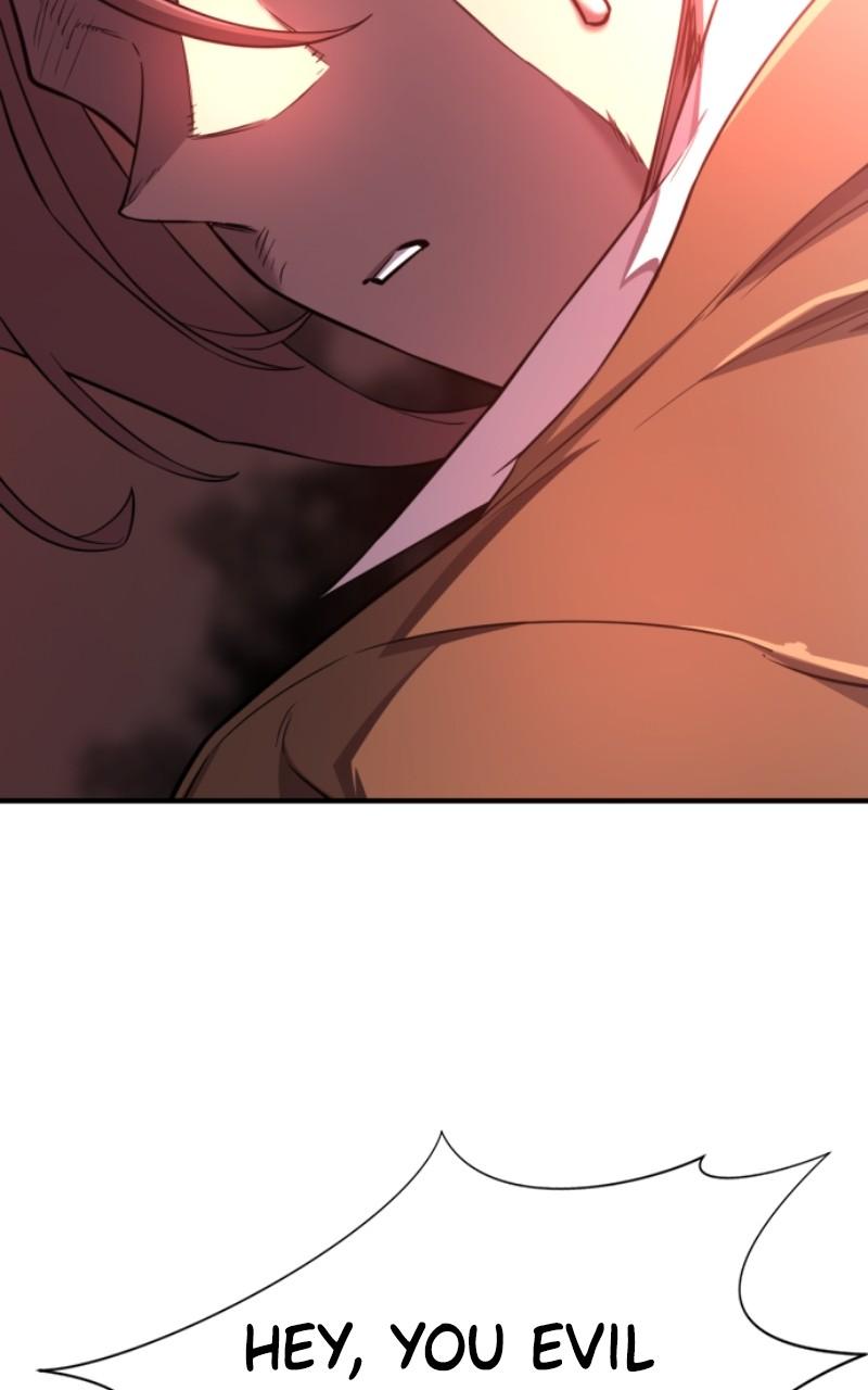 Chapter 112 — Chapter 112 — Page 41