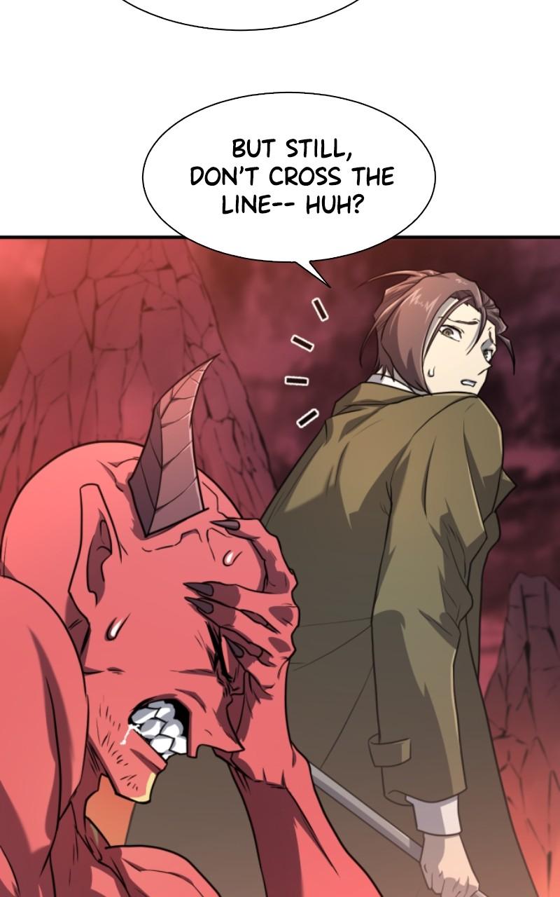 Chapter 112 — Chapter 112 — Page 45