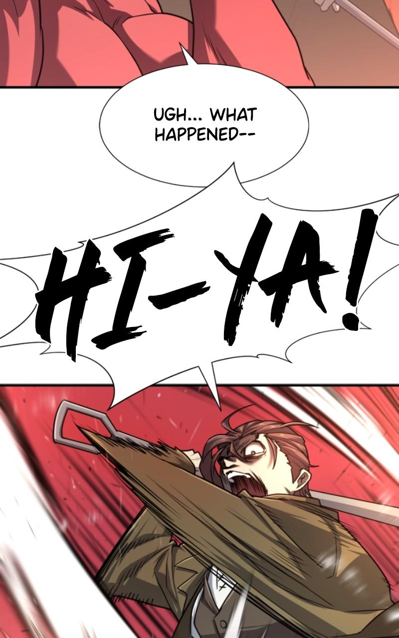 Chapter 112 — Chapter 112 — Page 46