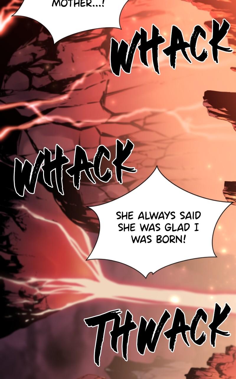 Chapter 112 — Chapter 112 — Page 51