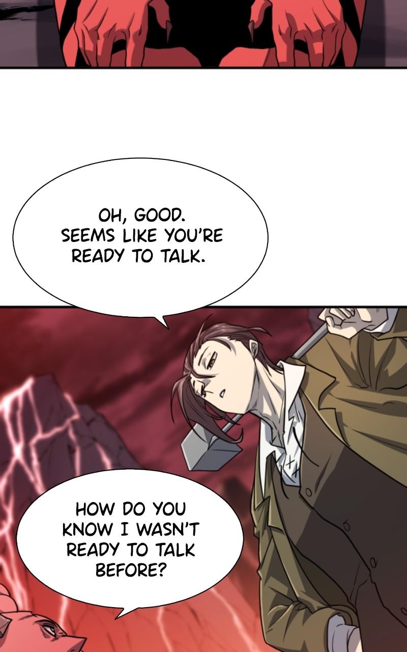 Chapter 112 — Chapter 112 — Page 54