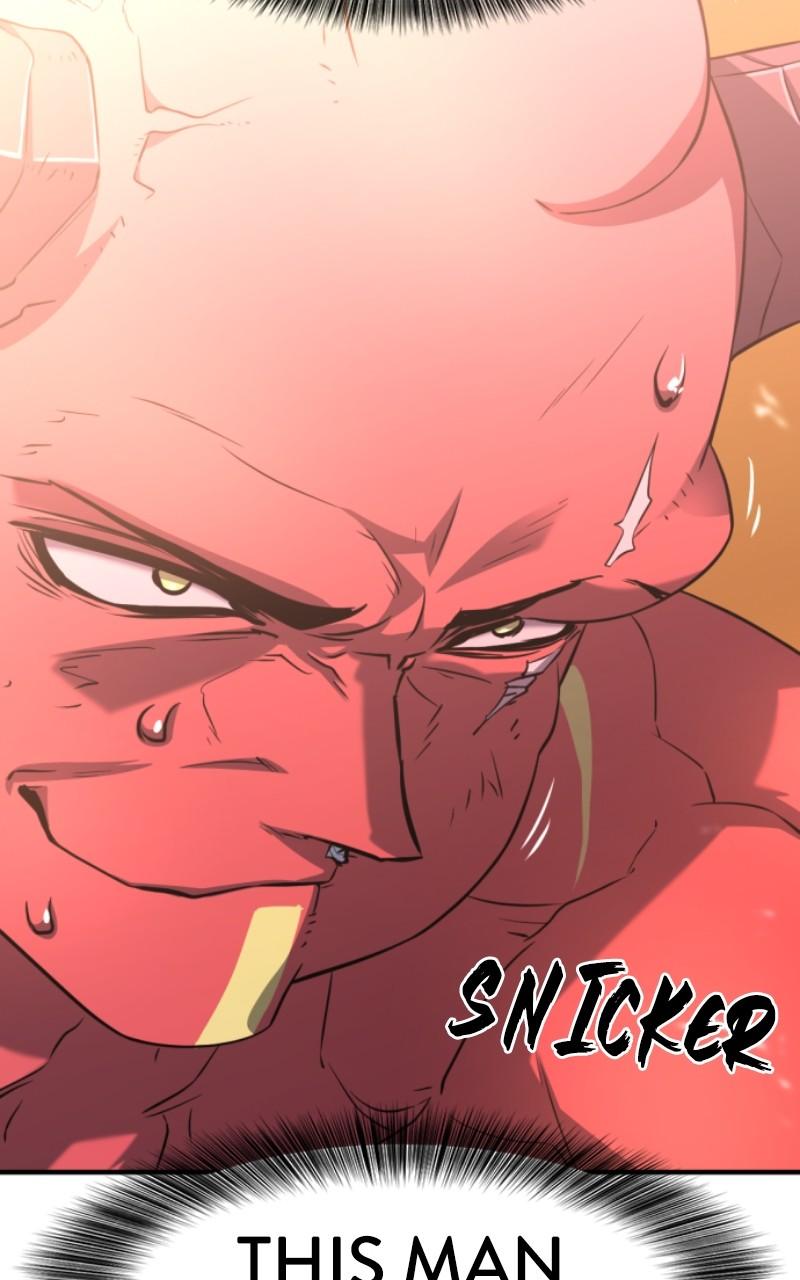 Chapter 112 — Chapter 112 — Page 56