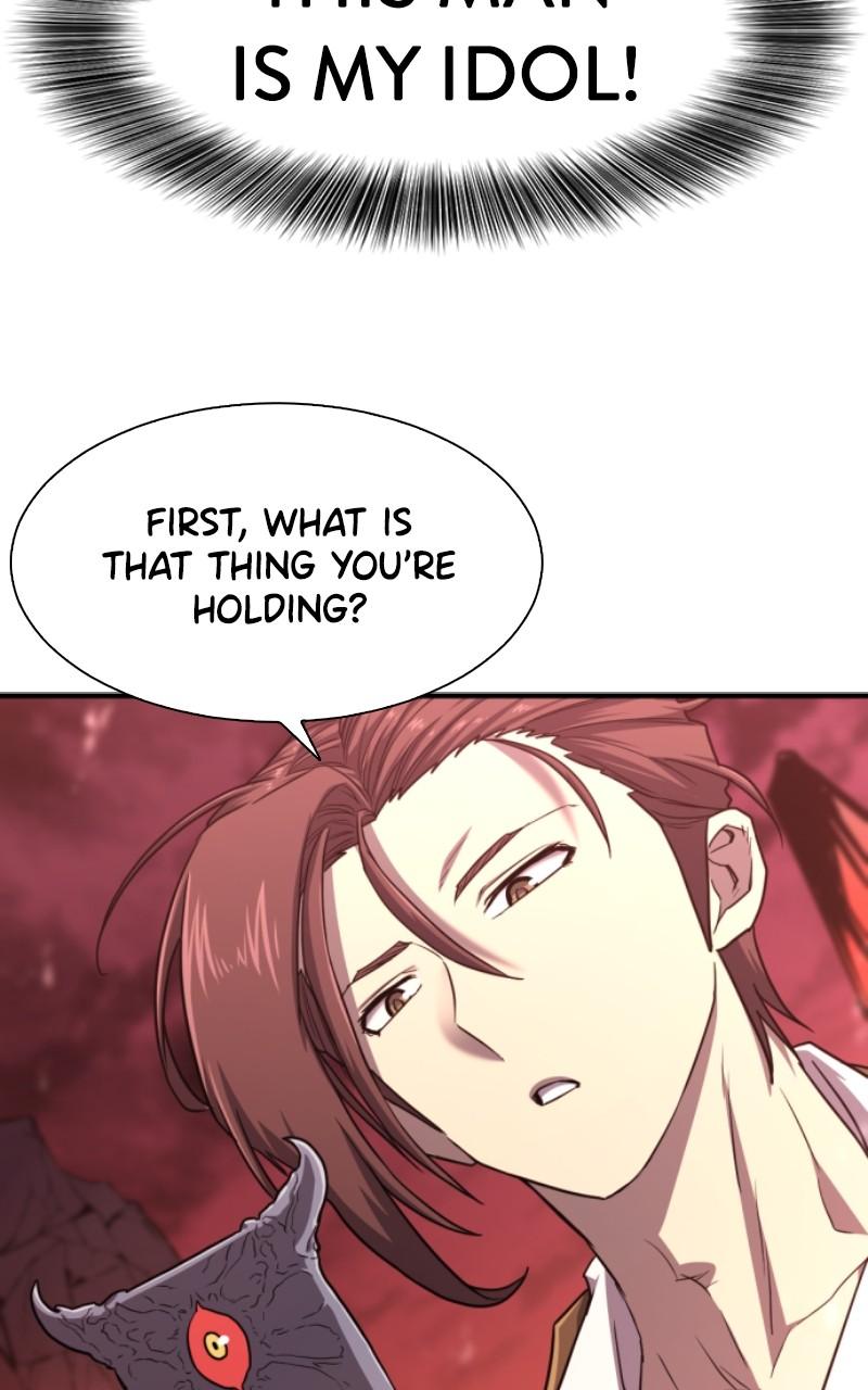 Chapter 112 — Chapter 112 — Page 57
