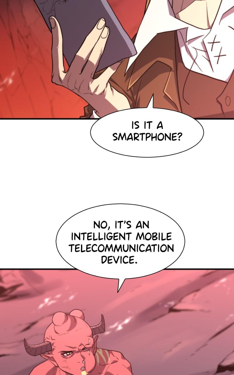 Chapter 112 — Chapter 112 — Page 58