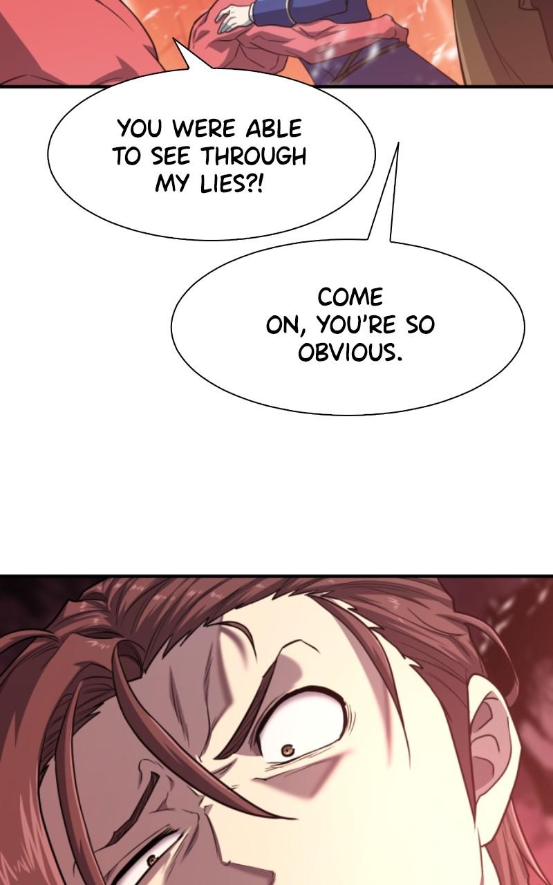 Chapter 112 — Chapter 112 — Page 62
