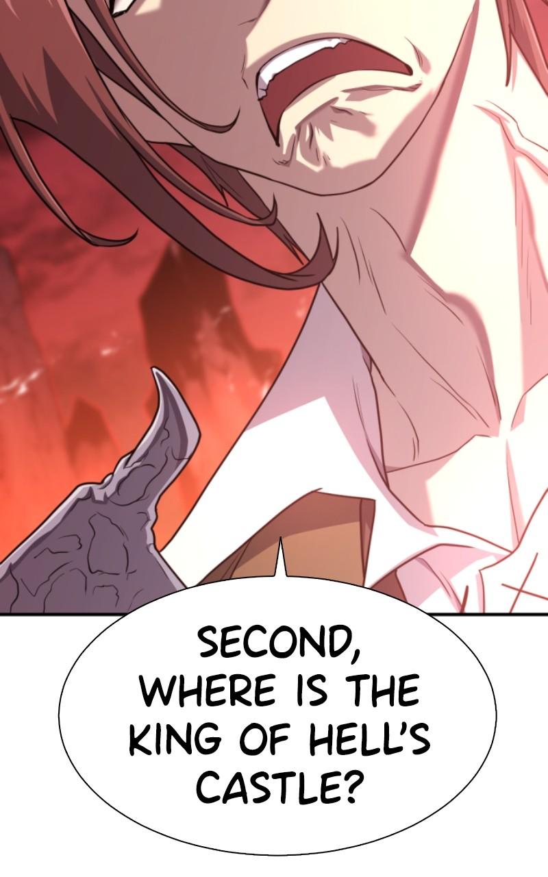 Chapter 112 — Chapter 112 — Page 63