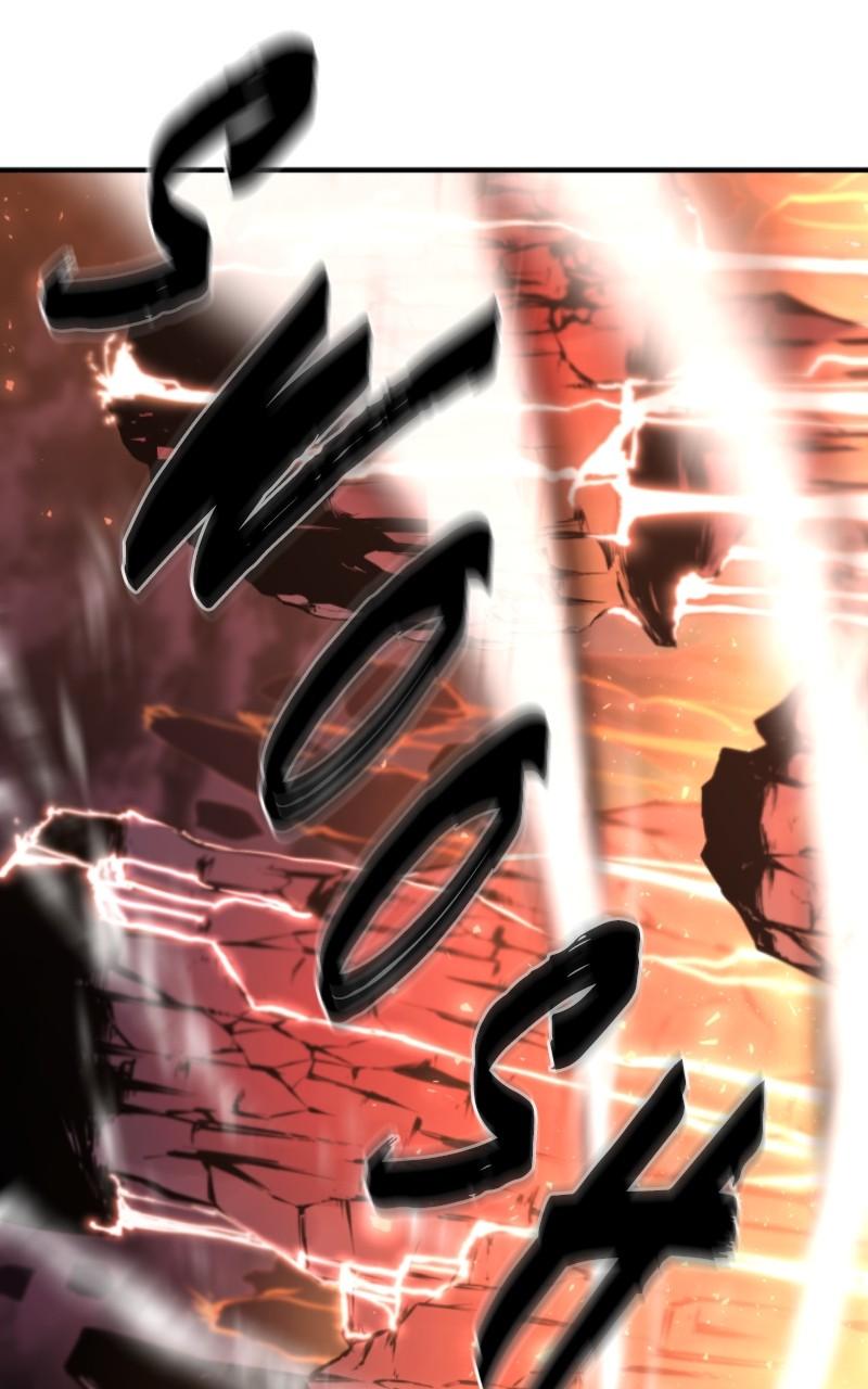Chapter 112 — Chapter 112 — Page 64