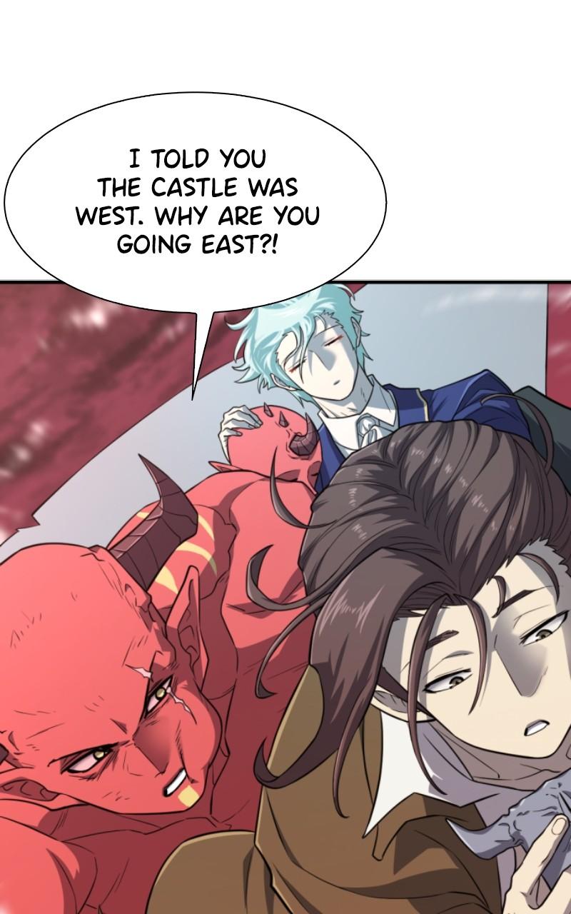 Chapter 112 — Chapter 112 — Page 66
