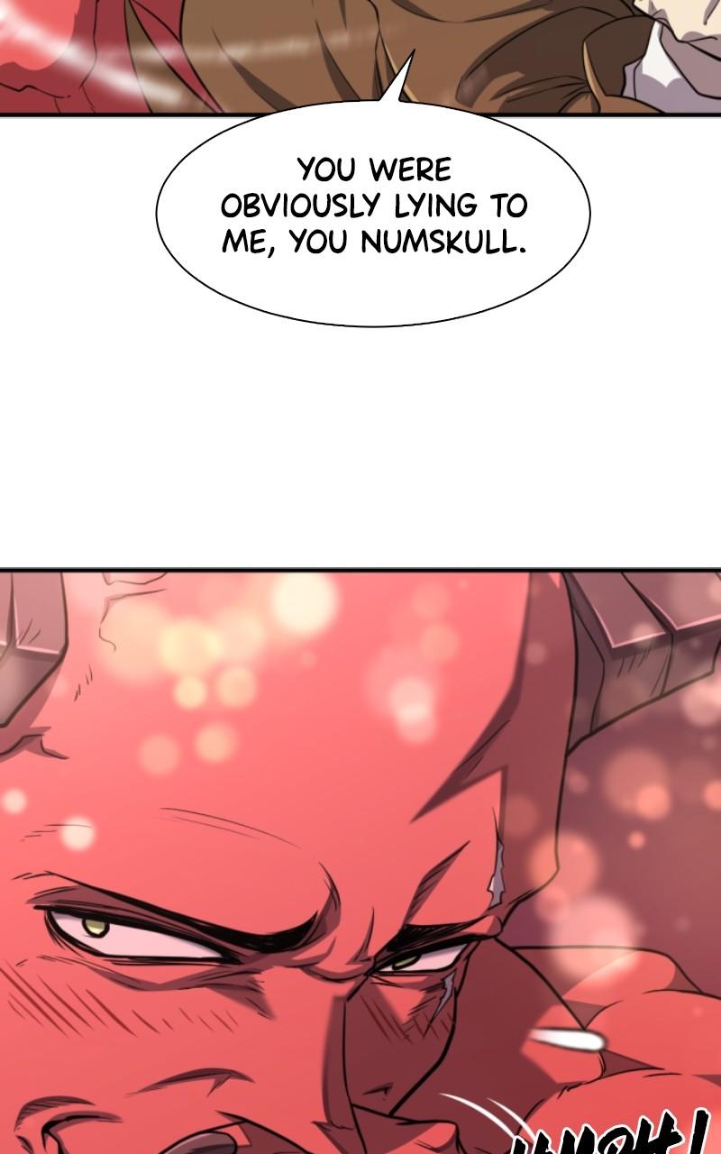 Chapter 112 — Chapter 112 — Page 67