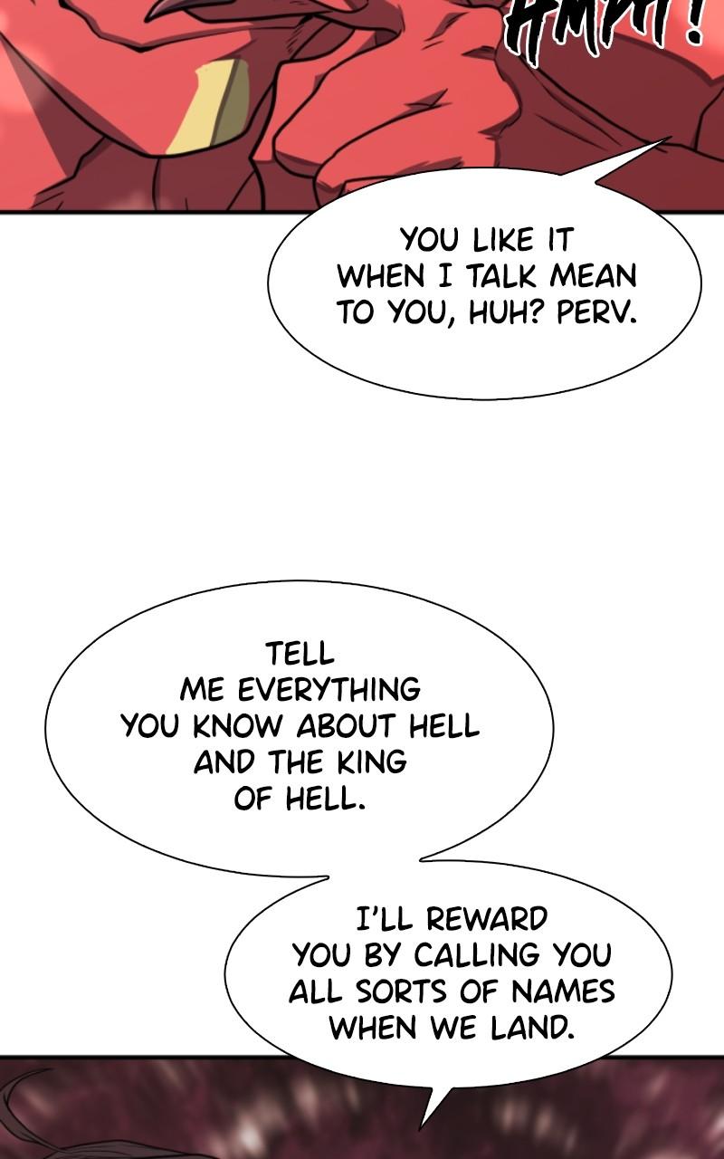Chapter 112 — Chapter 112 — Page 68
