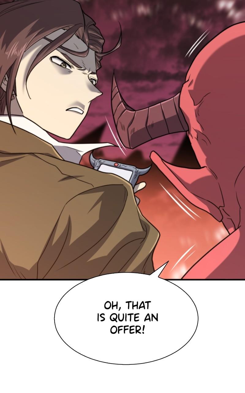 Chapter 112 — Chapter 112 — Page 69