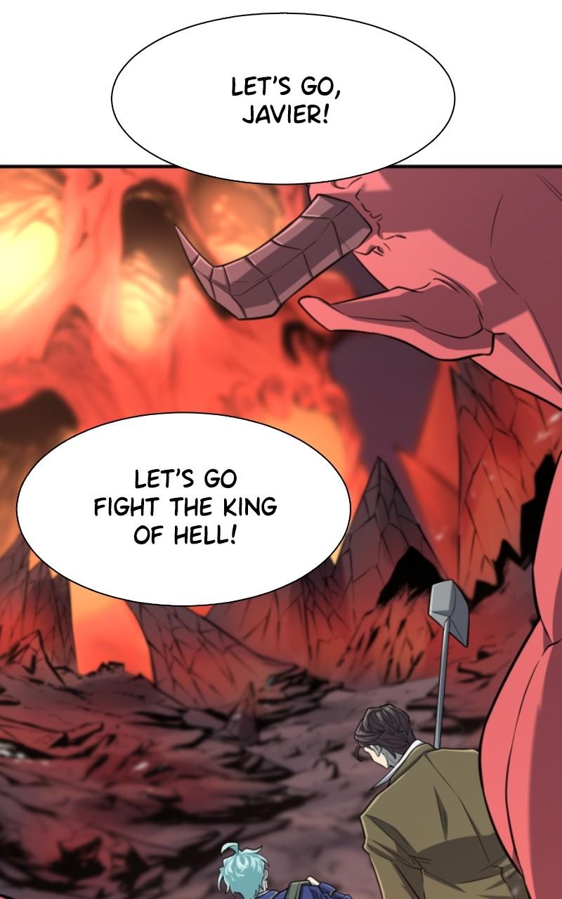 Chapter 112 — Chapter 112 — Page 76