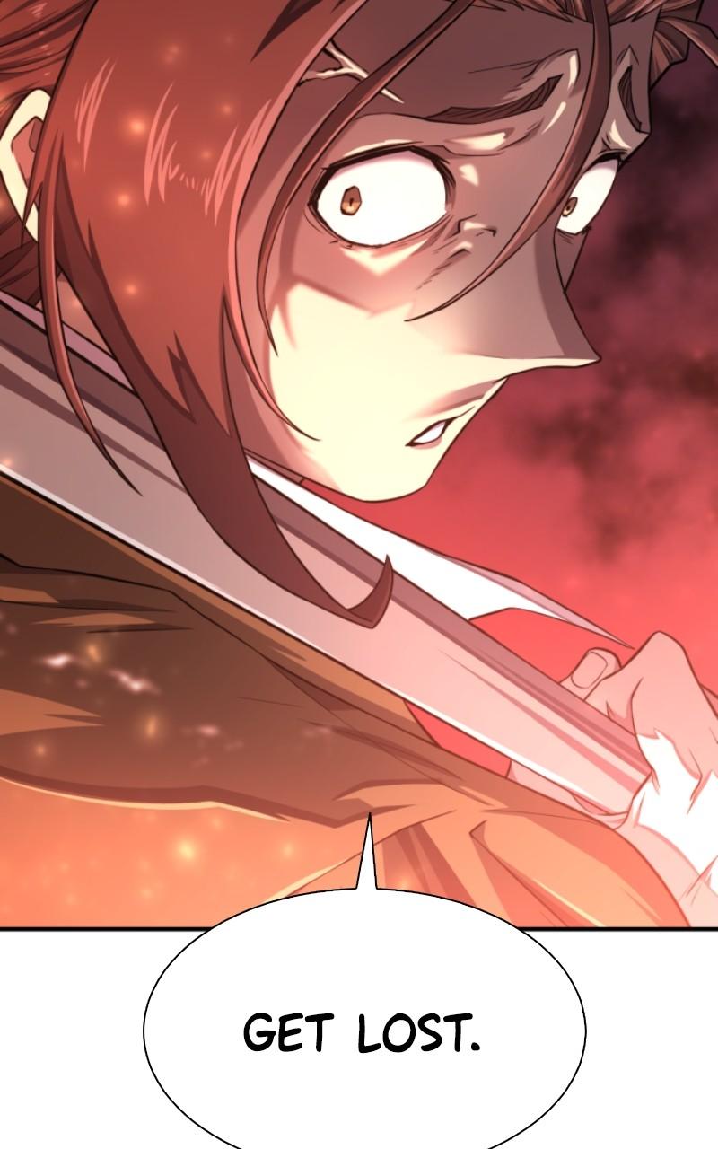 Chapter 112 — Chapter 112 — Page 80