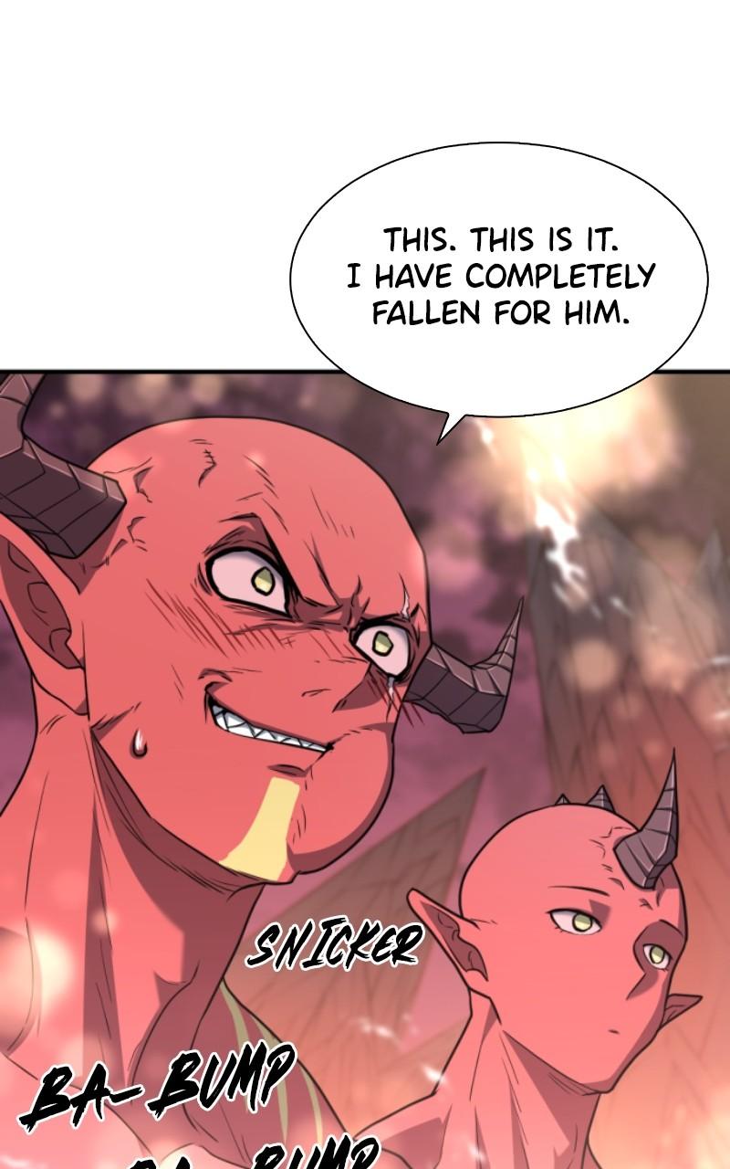 Chapter 112 — Chapter 112 — Page 82