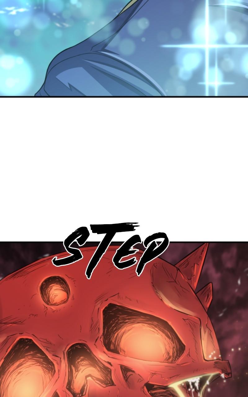 Chapter 112 — Chapter 112 — Page 85