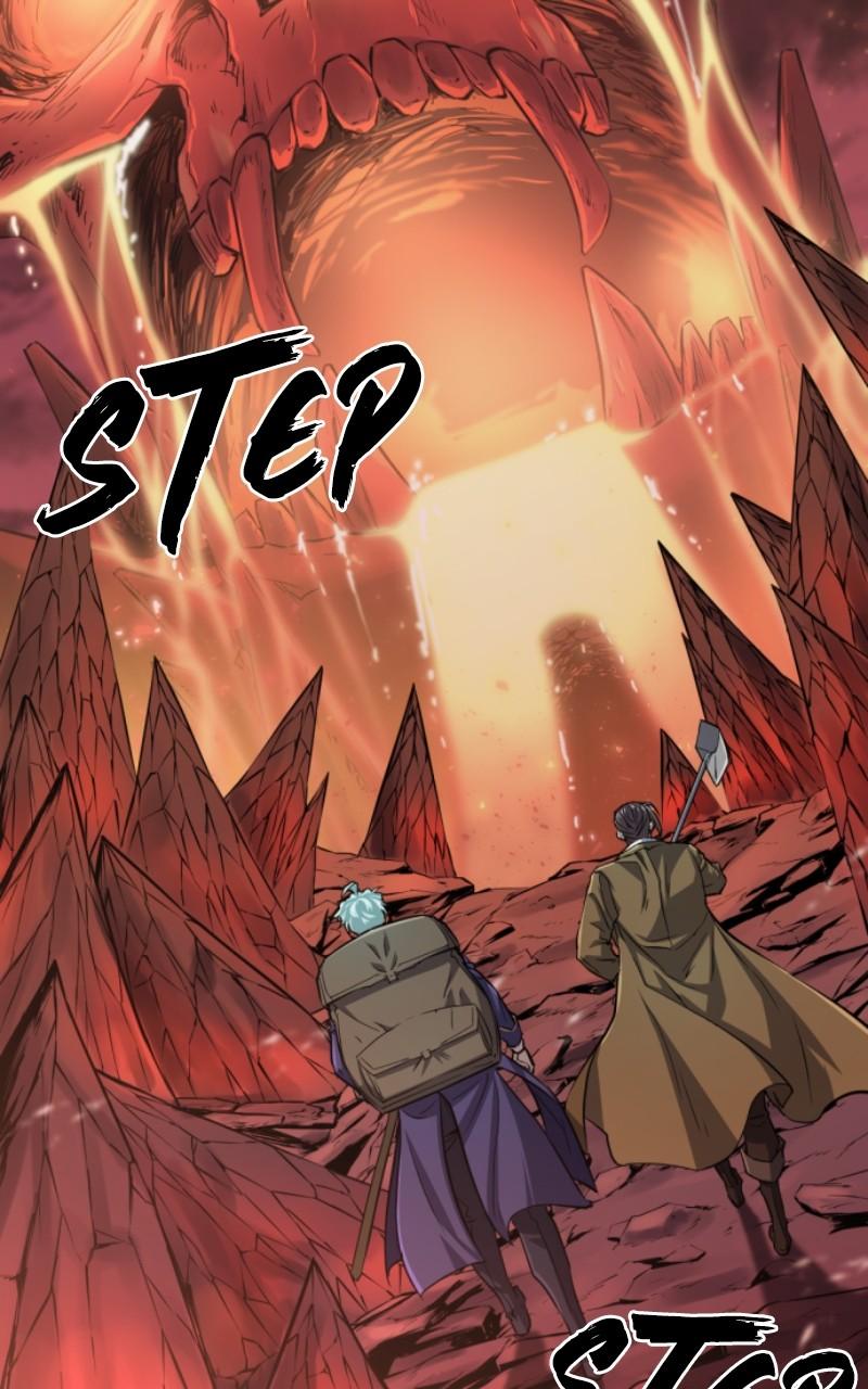 Chapter 112 — Chapter 112 — Page 86