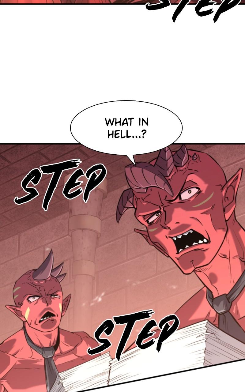 Chapter 112 — Chapter 112 — Page 87