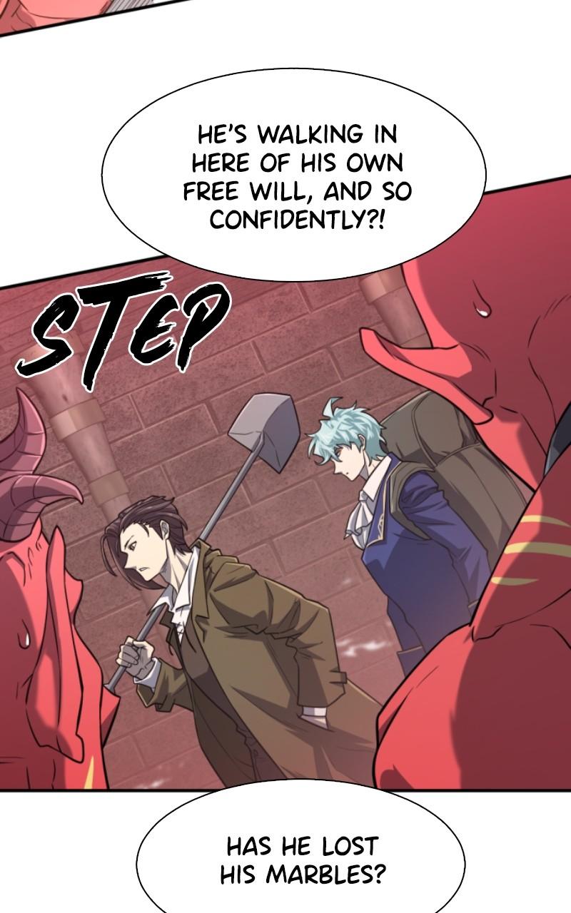 Chapter 112 — Chapter 112 — Page 88