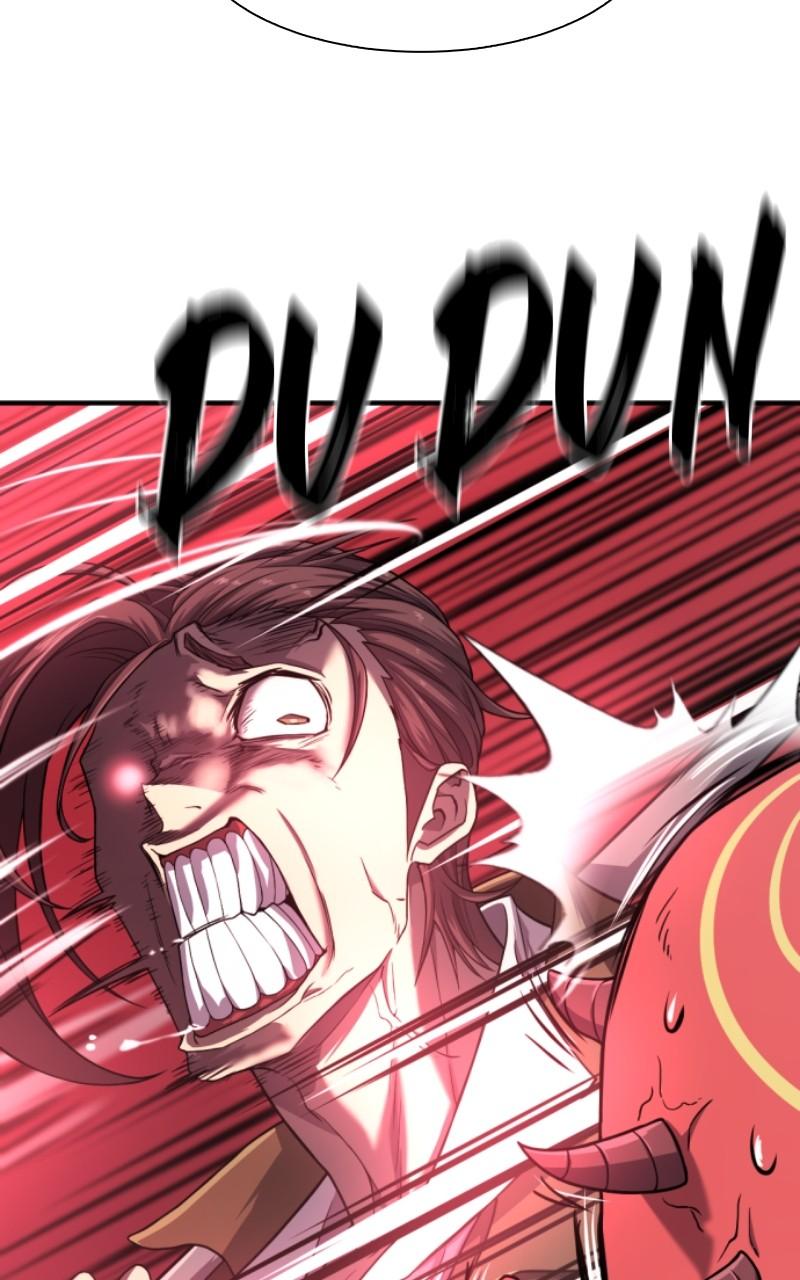 Chapter 112 — Chapter 112 — Page 89