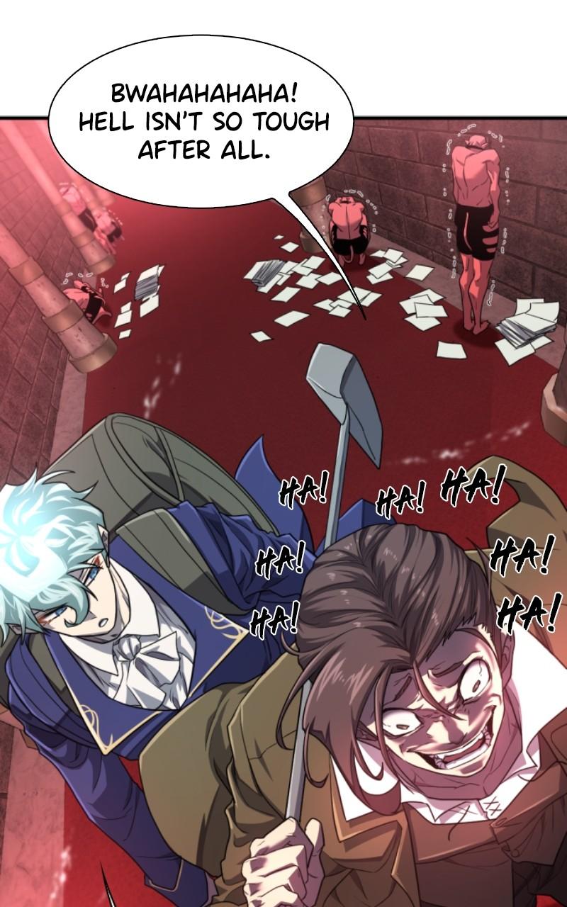 Chapter 112 — Chapter 112 — Page 92