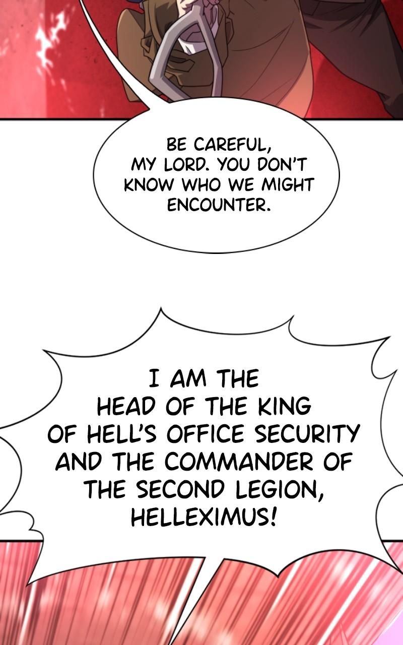 Chapter 112 — Chapter 112 — Page 93