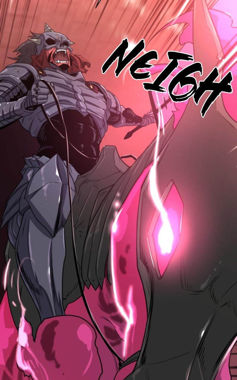 Chapter 112 — Chapter 112 — Page 94