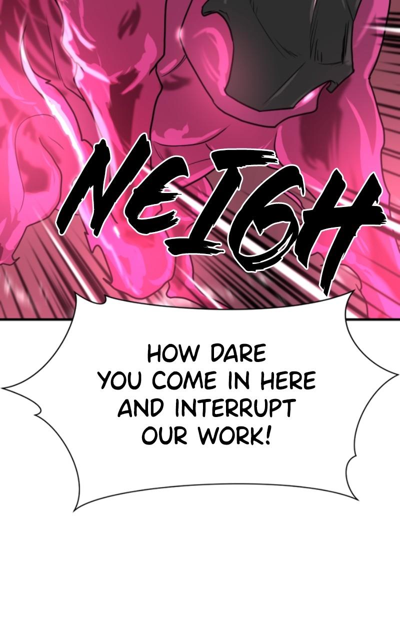 Chapter 112 — Chapter 112 — Page 95
