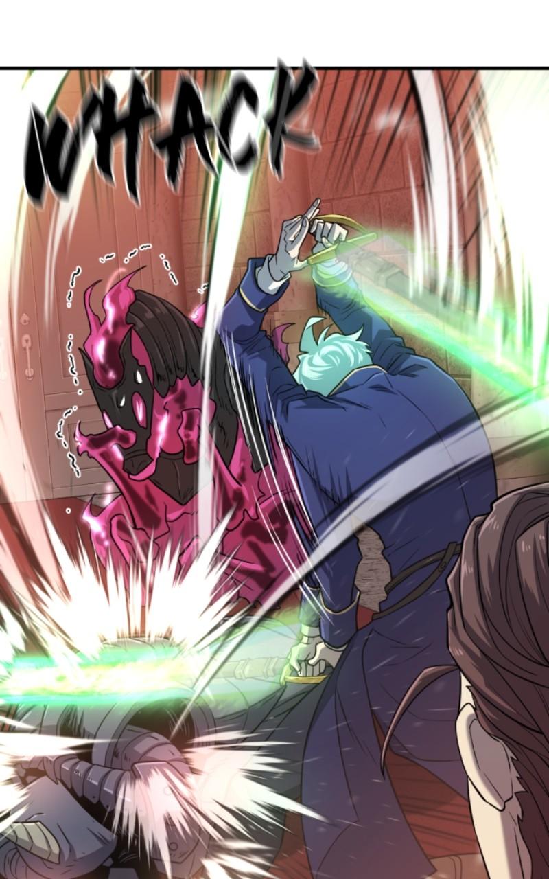 Chapter 112 — Chapter 112 — Page 96