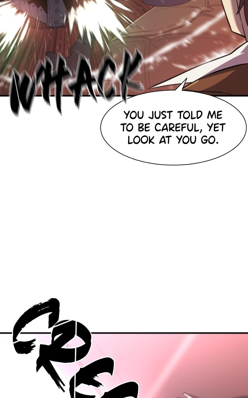 Chapter 112 — Chapter 112 — Page 97