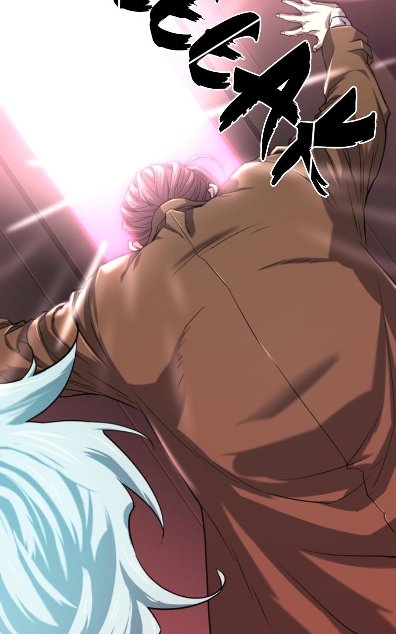 Chapter 112 — Chapter 112 — Page 98