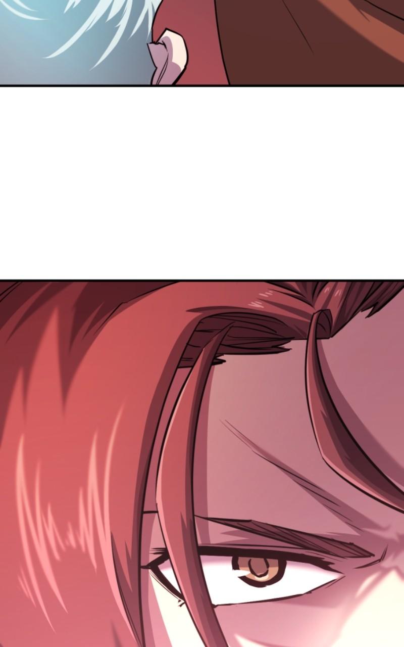 Chapter 112 — Chapter 112 — Page 99