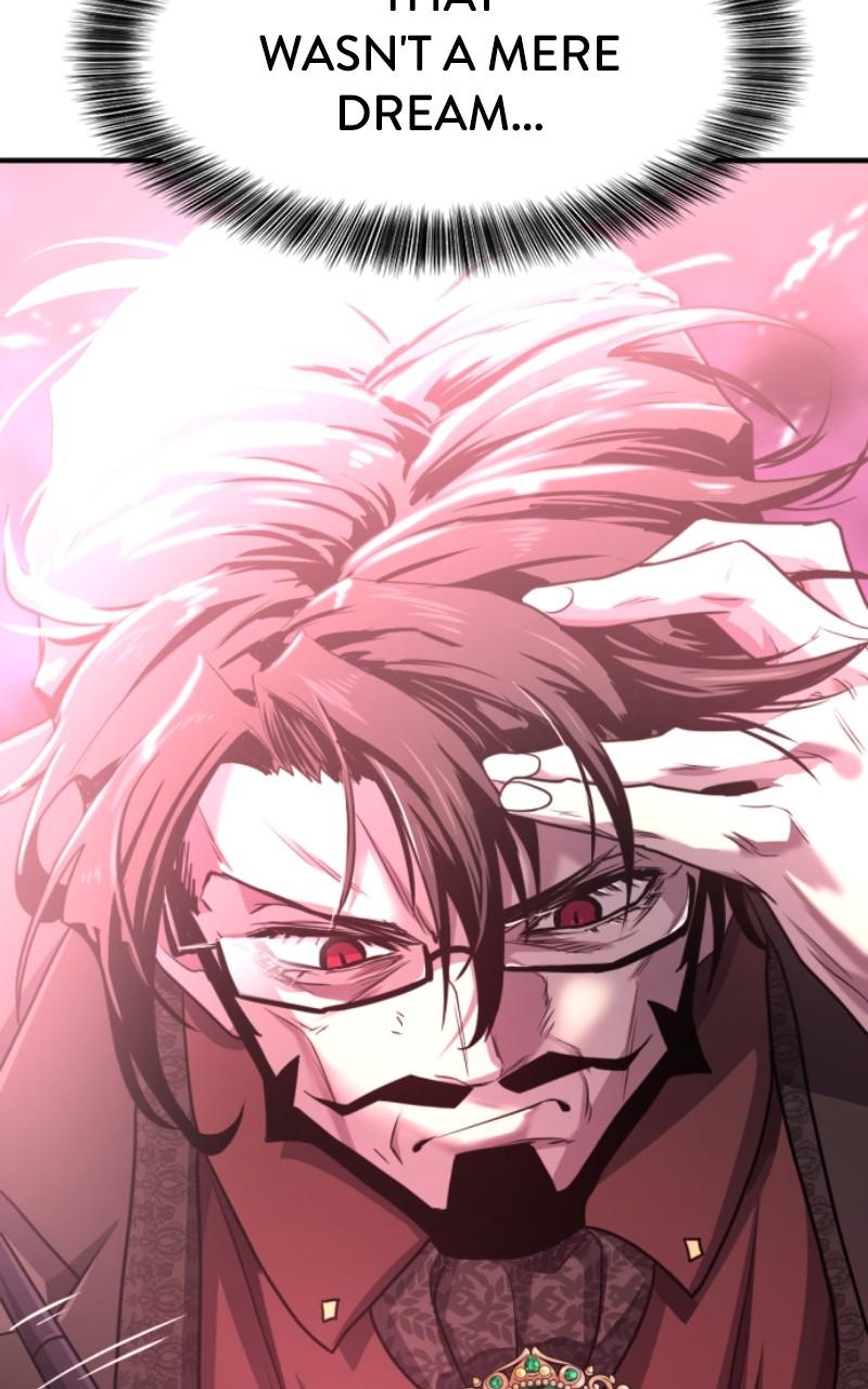 Chapter 112 — Chapter 112 — Page 102