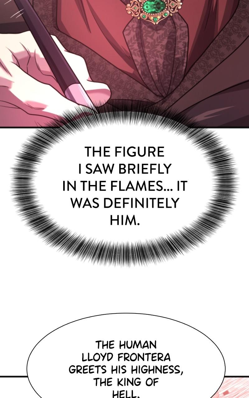 Chapter 112 — Chapter 112 — Page 103