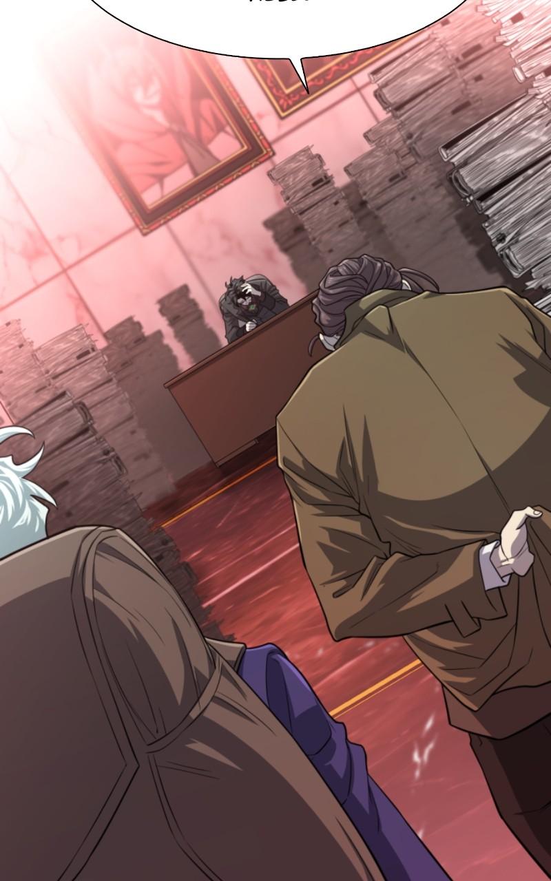 Chapter 112 — Chapter 112 — Page 104