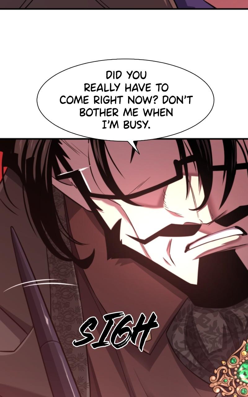 Chapter 112 — Chapter 112 — Page 105