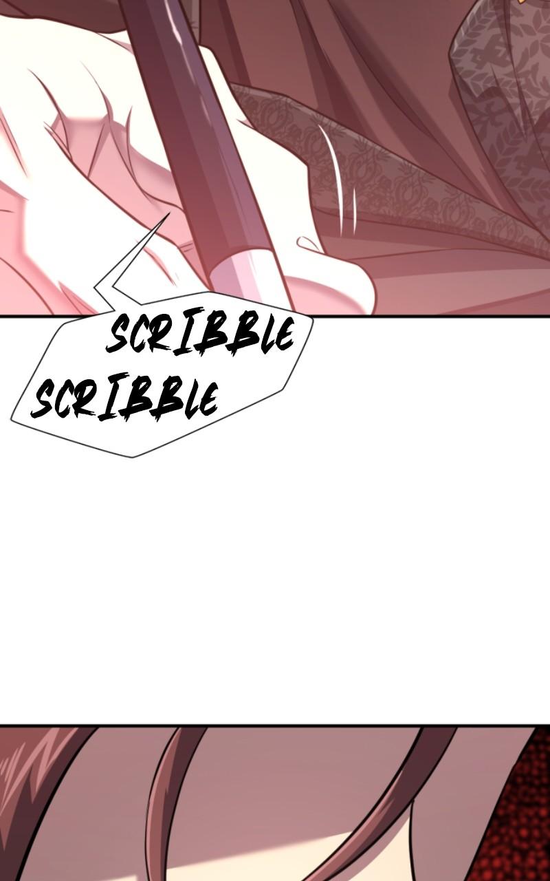 Chapter 112 — Chapter 112 — Page 106