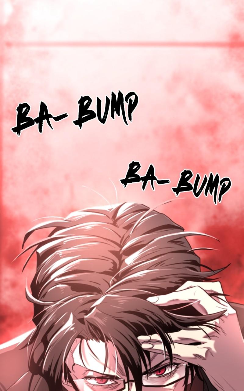 Chapter 112 — Chapter 112 — Page 111