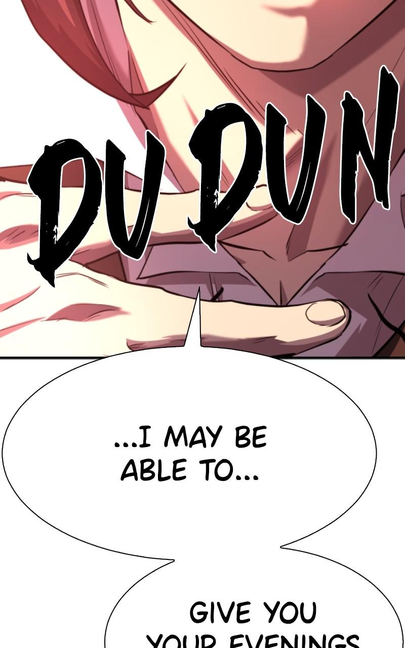 Chapter 112 — Chapter 112 — Page 114