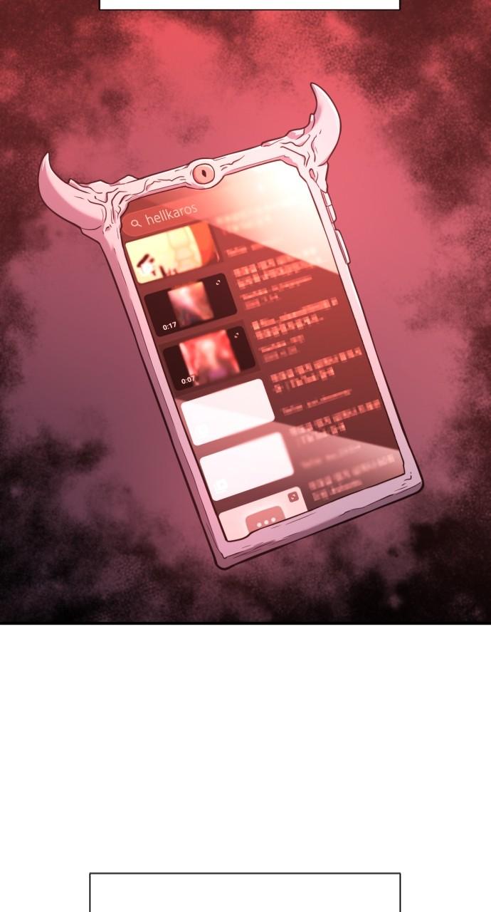 The Greatest Estate Developer Chapter 111