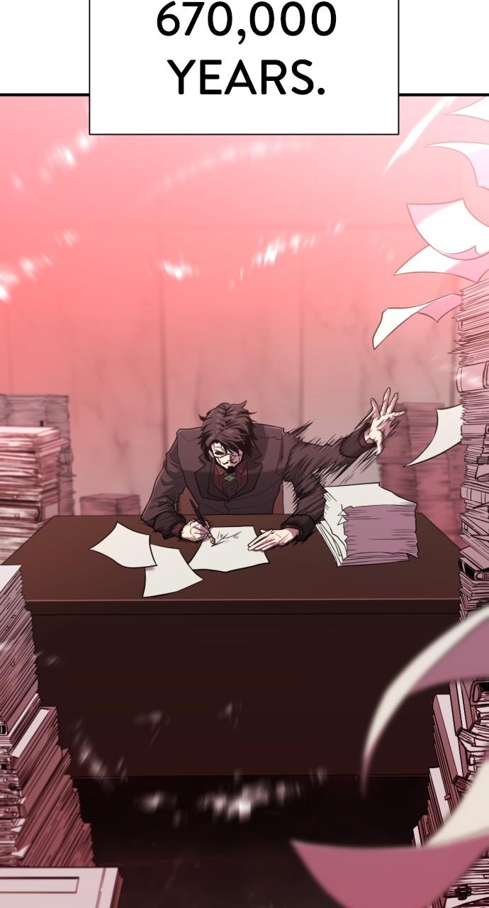 The Greatest Estate Developer Chapter 111