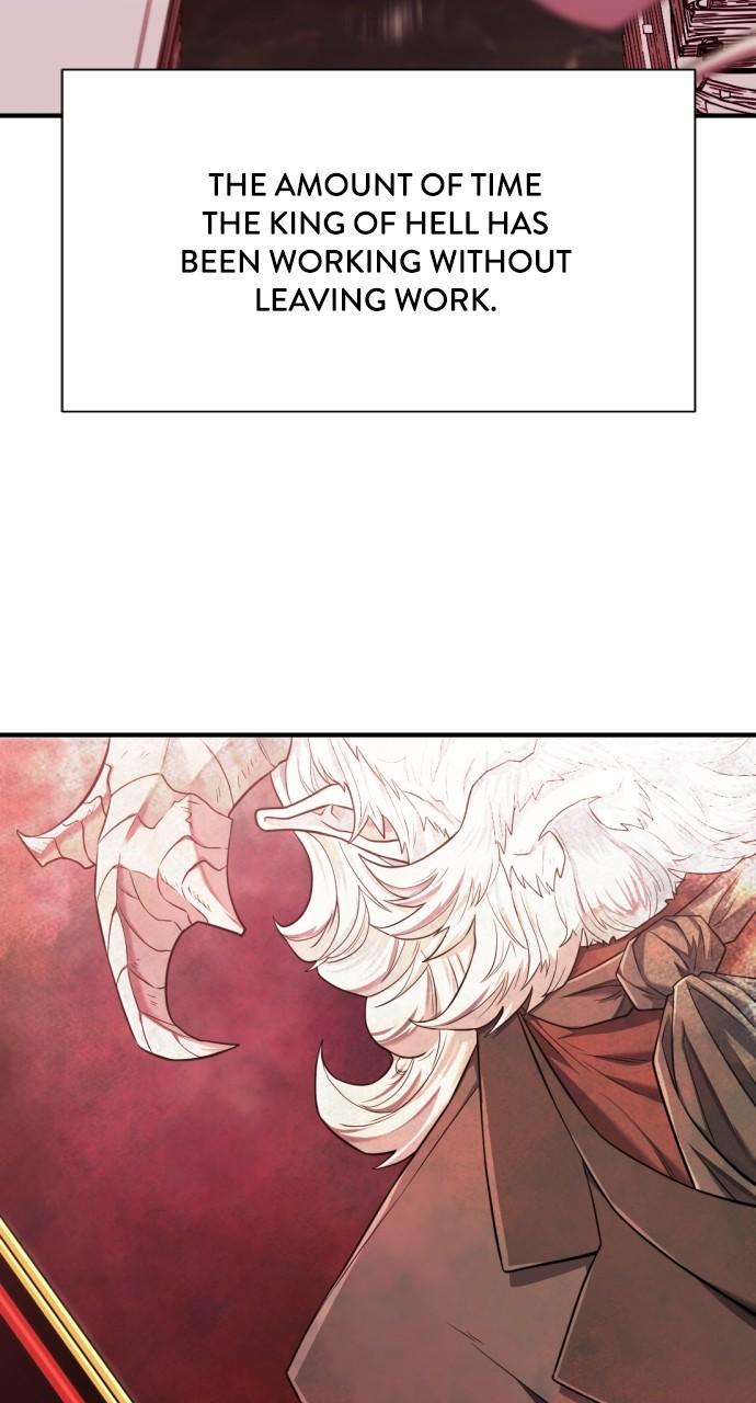 The Greatest Estate Developer Chapter 111