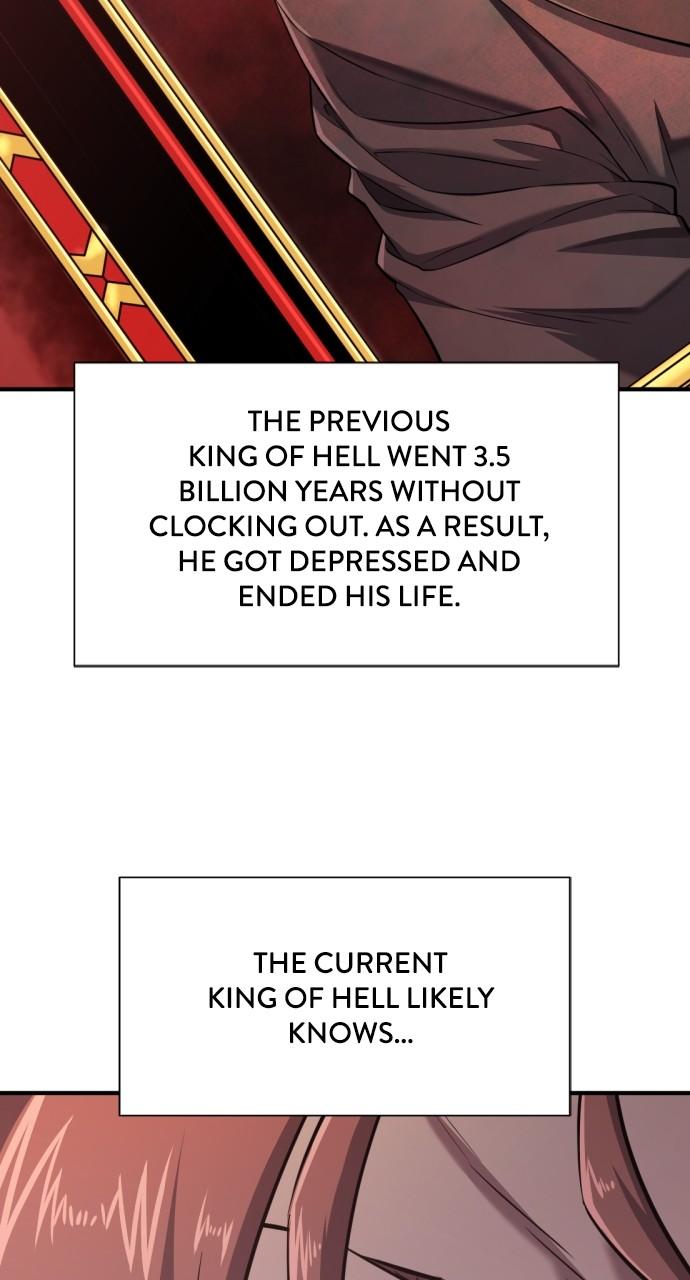 The Greatest Estate Developer Chapter 111