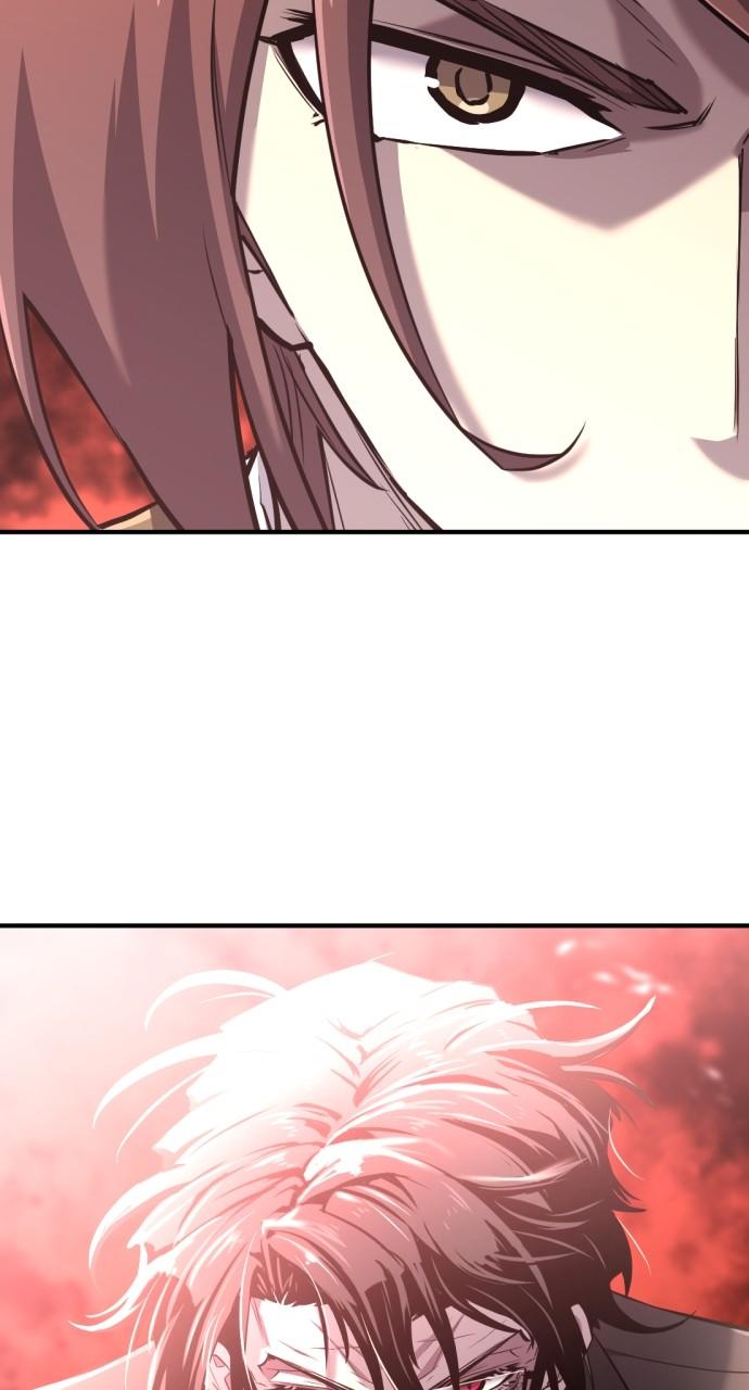 The Greatest Estate Developer Chapter 111