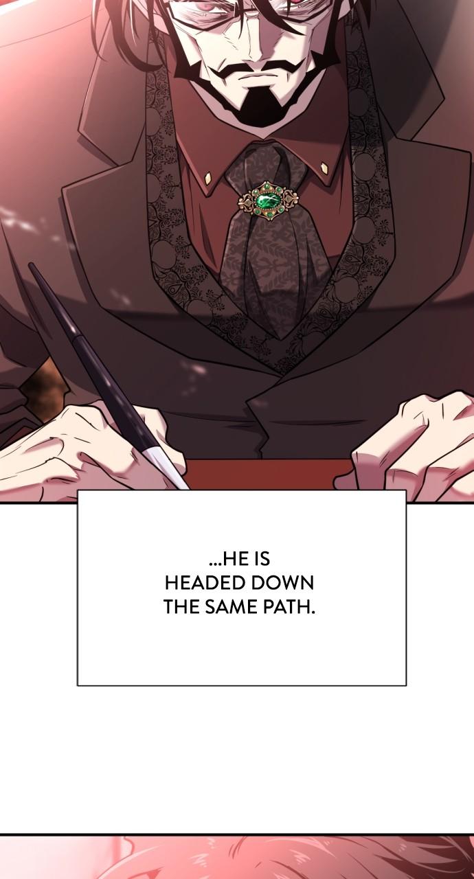 The Greatest Estate Developer Chapter 111