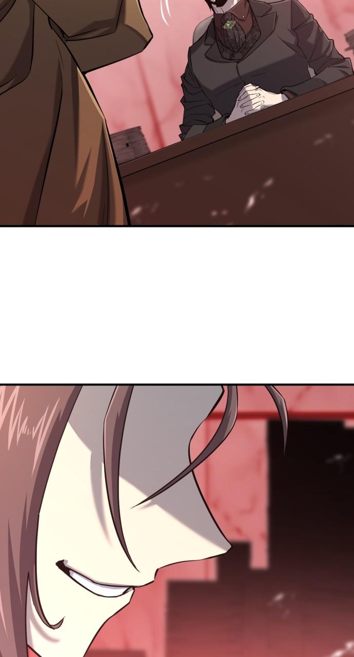 The Greatest Estate Developer Chapter 111