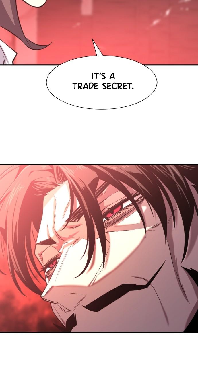 The Greatest Estate Developer Chapter 111