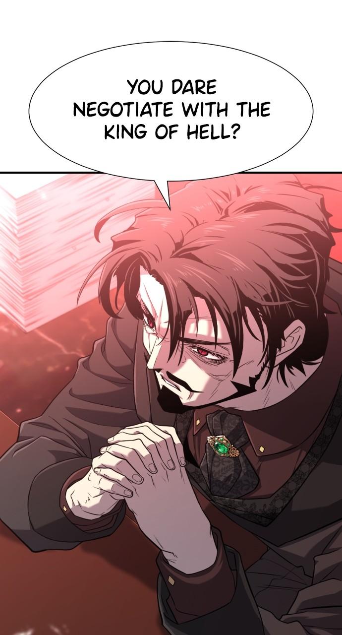 The Greatest Estate Developer Chapter 111