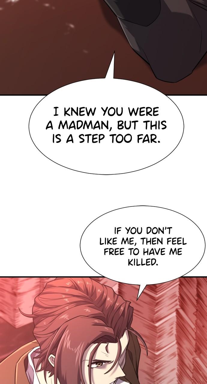 The Greatest Estate Developer Chapter 111