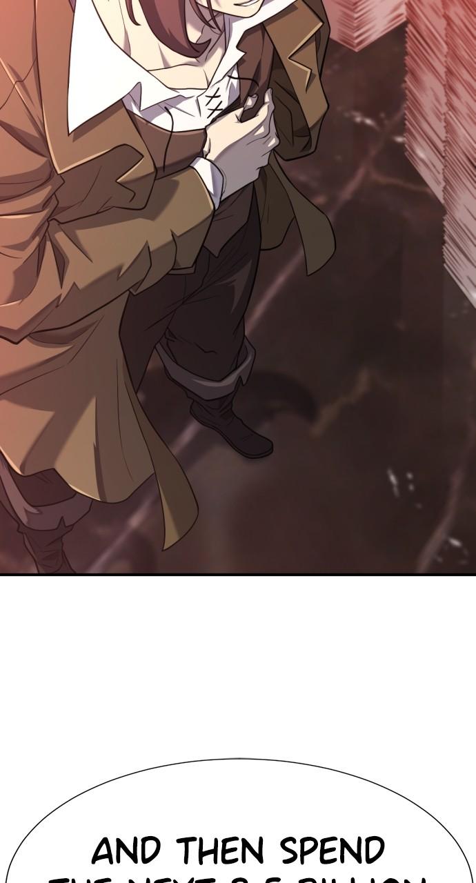 The Greatest Estate Developer Chapter 111