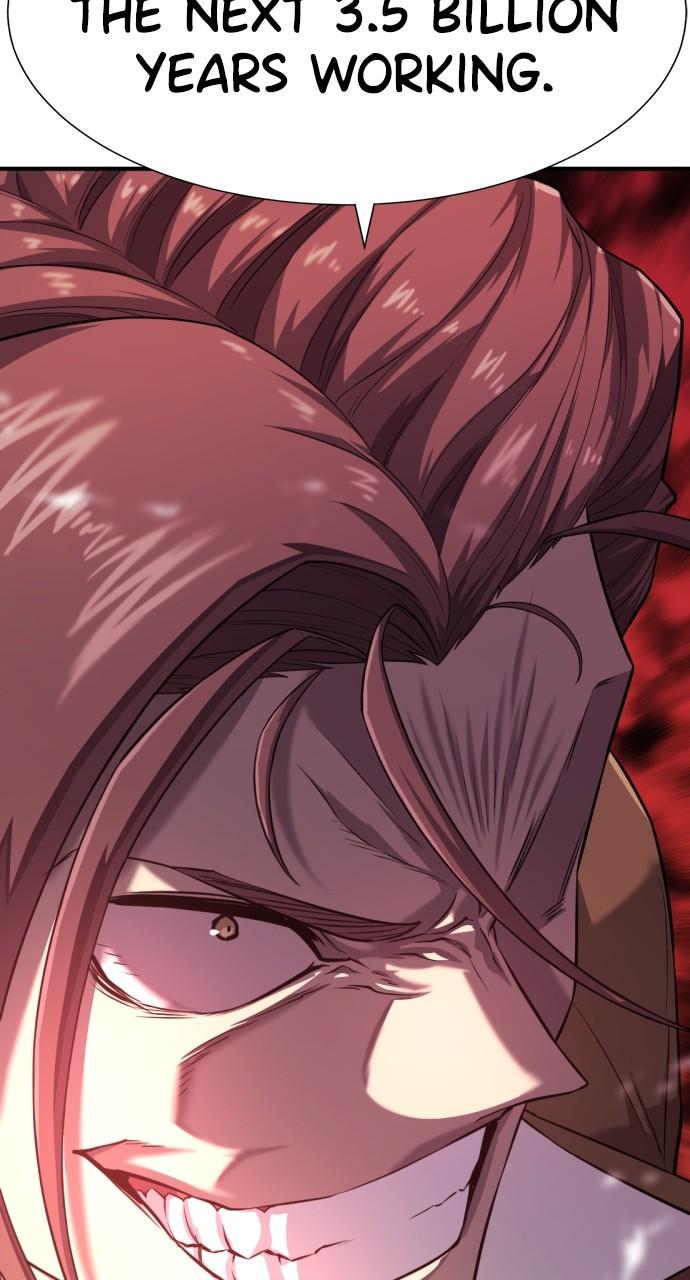 The Greatest Estate Developer Chapter 111